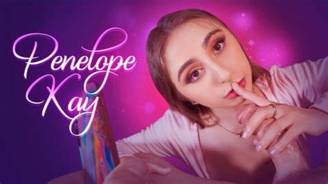 [SisLovesMe] Penelope Kay (Penelope’s Prank War).
